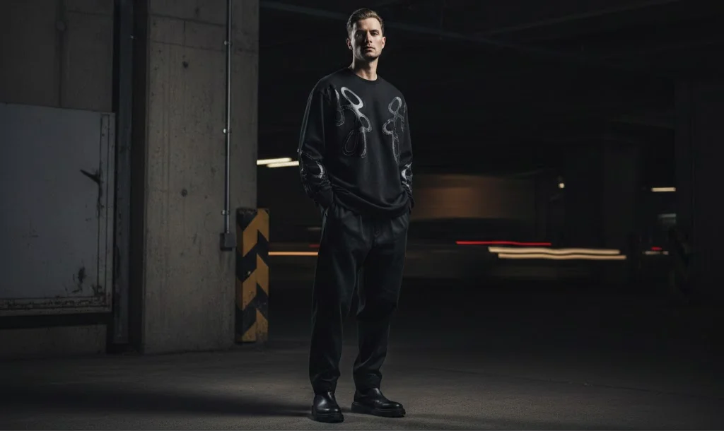 Are Chrome Hearts Shirts Worth the Price? A Luxury Buyer’s Perspective
