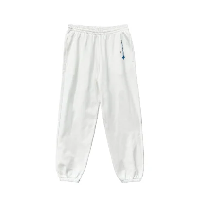 Chrome Hearts Las Vegas Dice Sweatpants