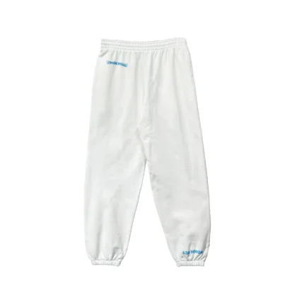 Chrome Hearts Las Vegas Dice Sweatpants