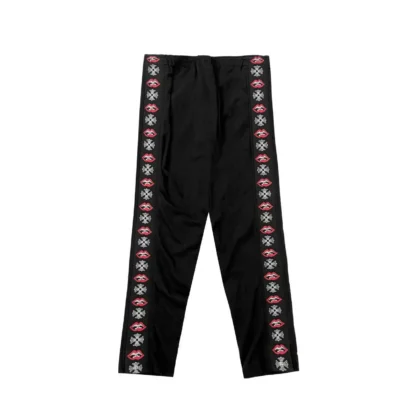 Chrome Hearts Matty Boy