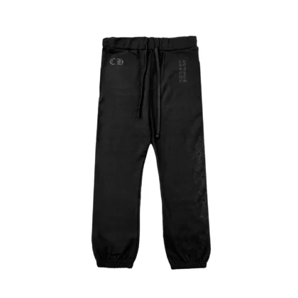 Chrome Hearts Sweatpants Miami