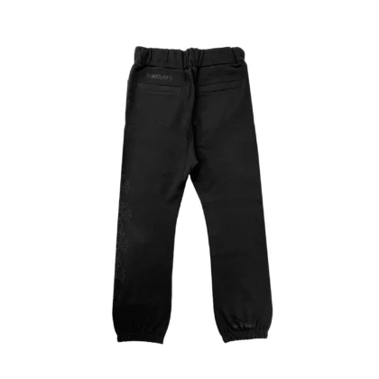Chrome Hearts Sweatpants Miami