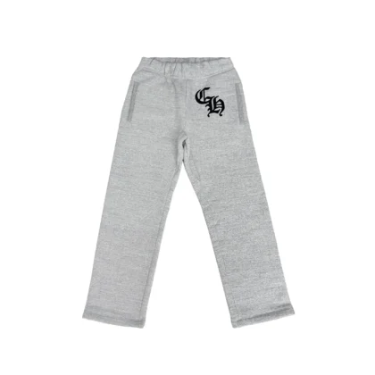Chrome Hearts Sweatpants