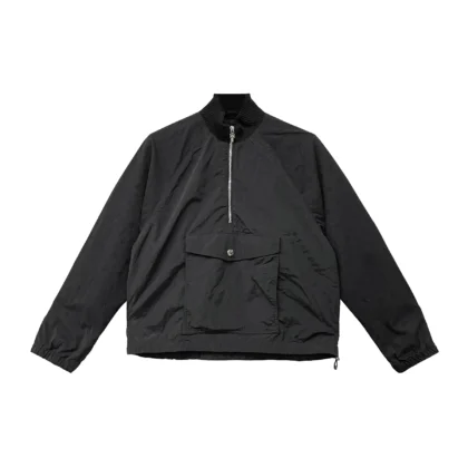 Chrome Hearts Monogram Cross