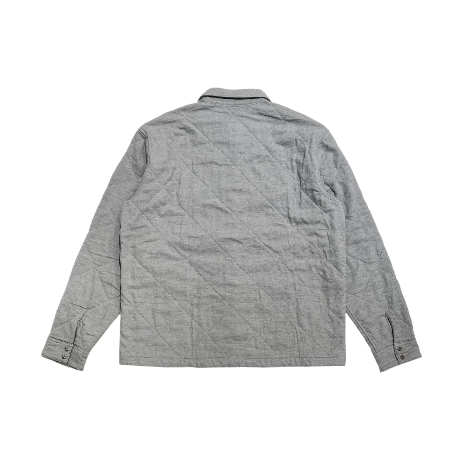 Chrome Hearts Work Dog Quilted Jacket 2 Chrome Hearts Work Dog Quilted Jacket