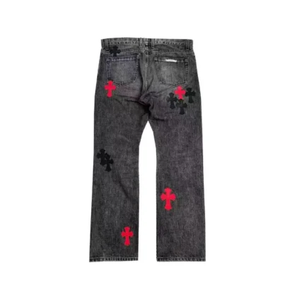 Chrome Hearts Drake